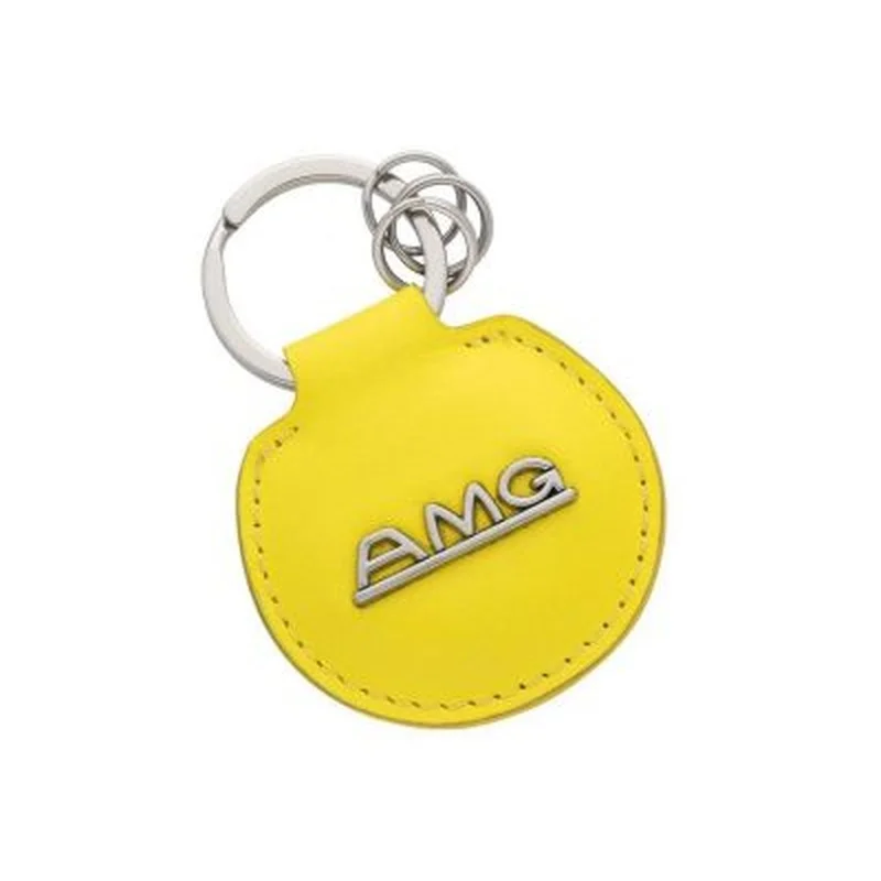 mercedes-accessoires20260616110913589569