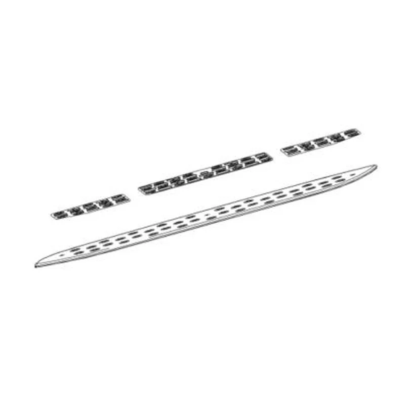 mercedes-accessoires20260616110918589585