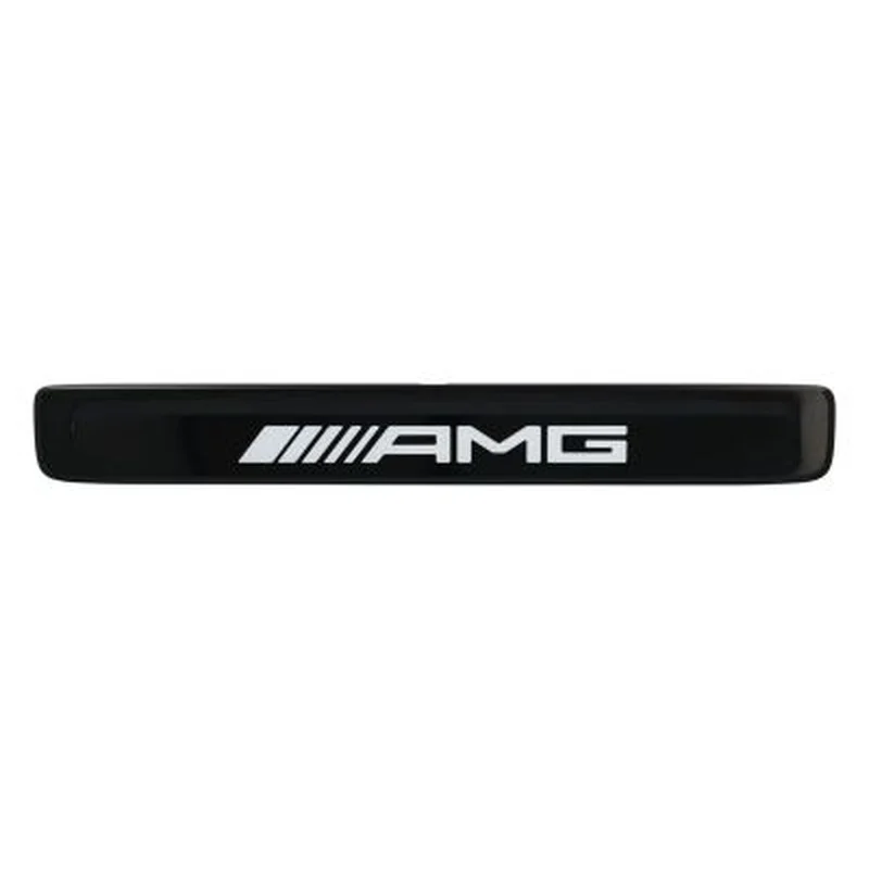 mercedes-accessoires20260616110927589618