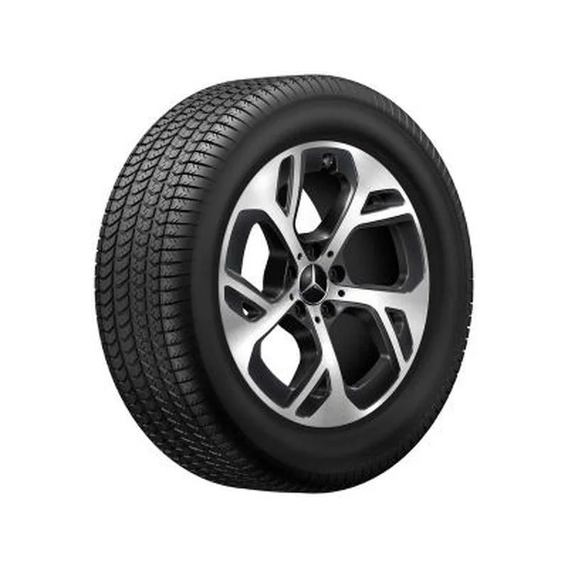 mercedes-accessoires20260616111003589744