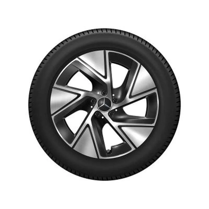 mercedes-accessoires20260616111006589755