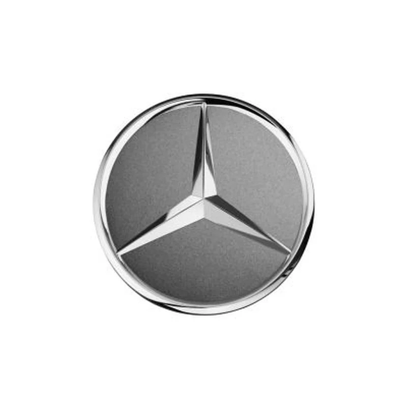 mercedes-accessoires20260616111029589829