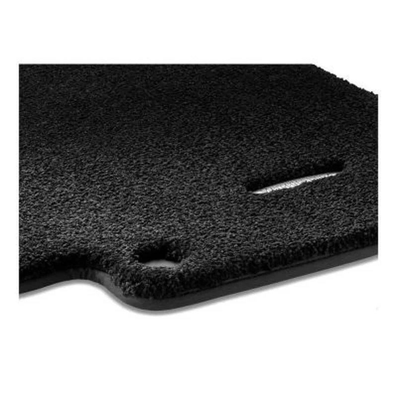 mercedes-accessoires20260616111033589838