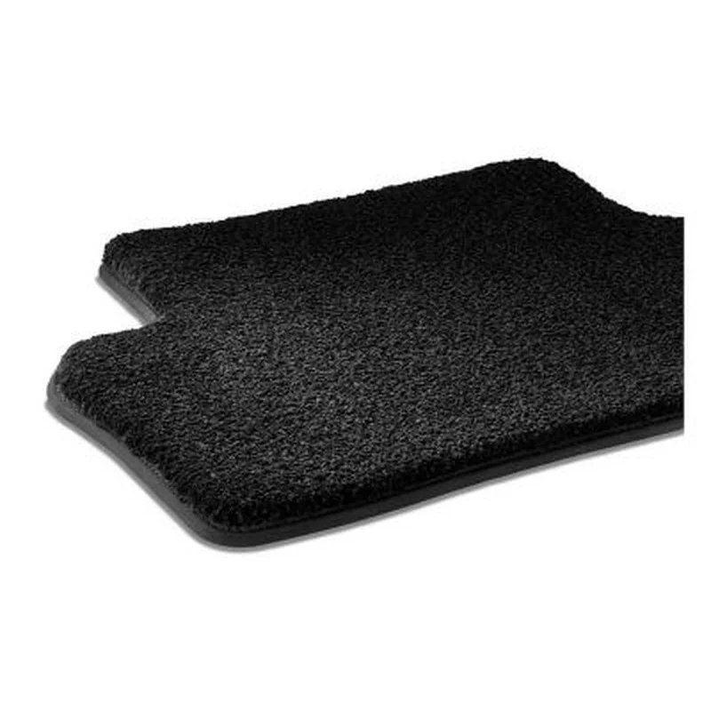 mercedes-accessoires20260616111039589854