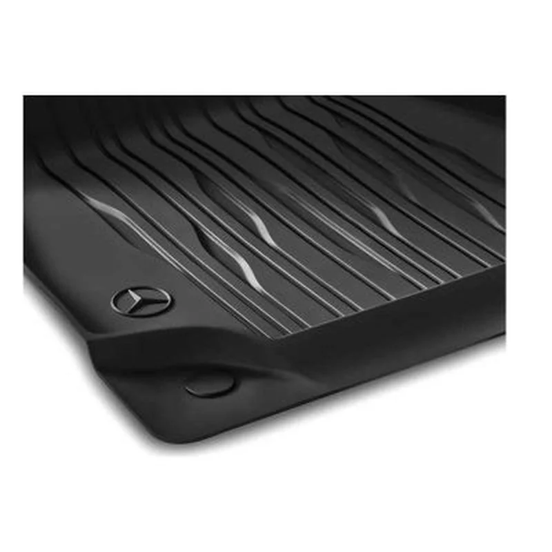 mercedes-accessoires20260616111042589862