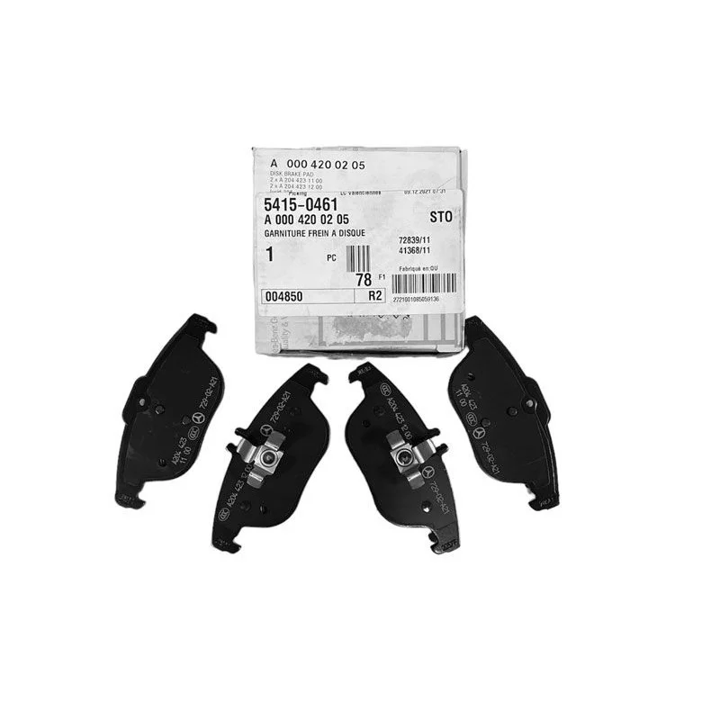mercedes-accessoires20260616111052589888
