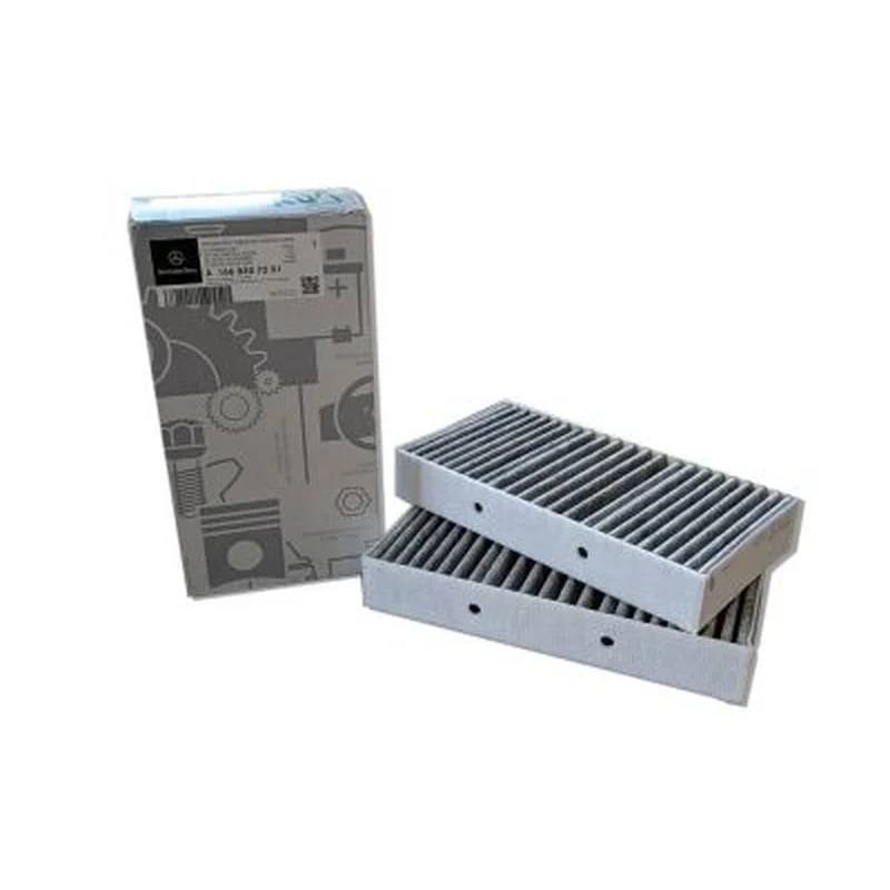 mercedes-accessoires20260616111124589971