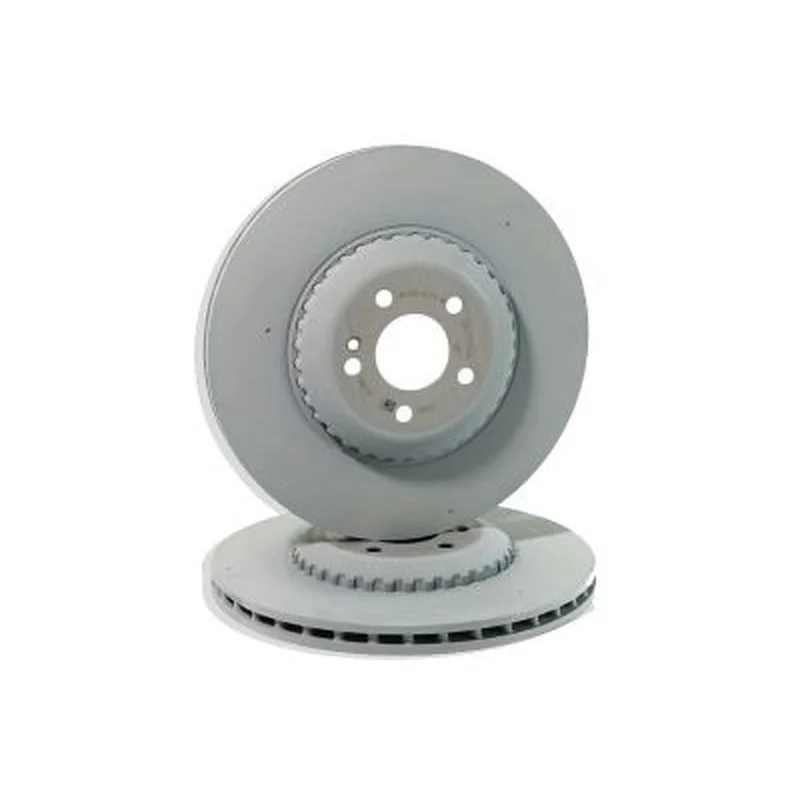 mercedes-accessoires20260616111126589977