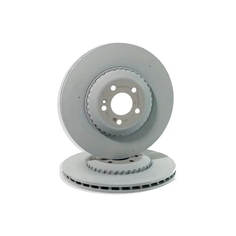 mercedes-accessoires20260616111132589992