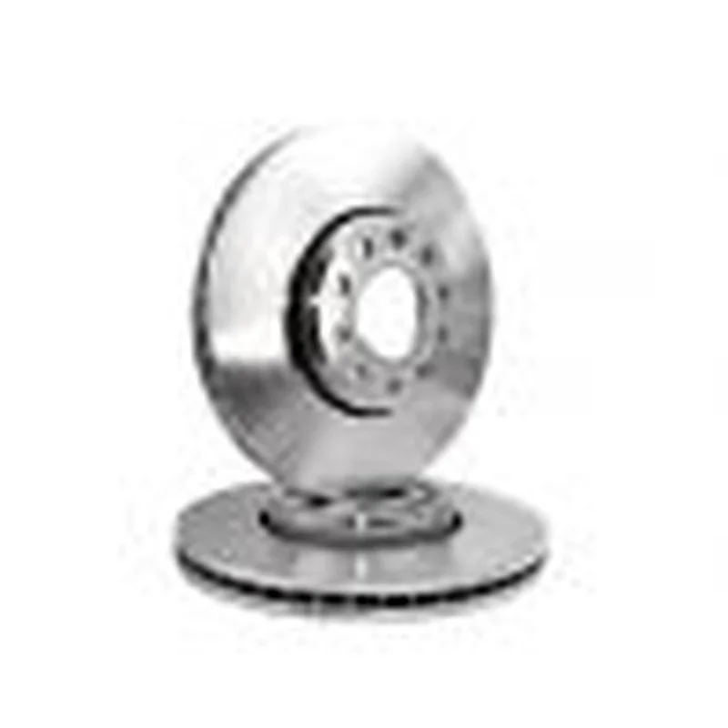 mercedes-accessoires20260616111139590016