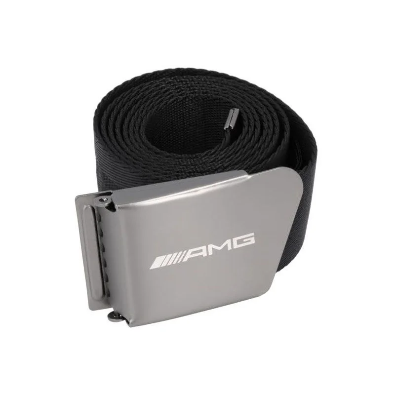 mercedes-accessoires20260616111208590097