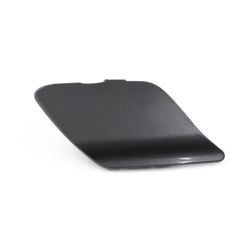 mercedes-accessoires20260616111234590168
