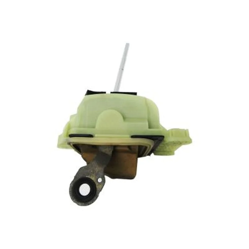 mercedes-accessoires20260616111237590175