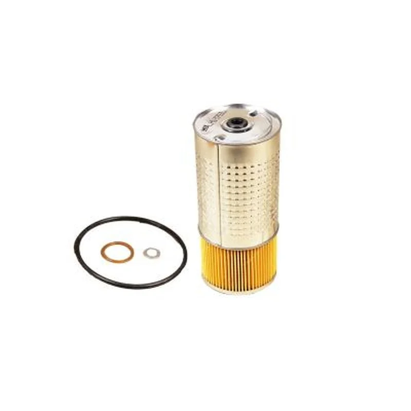 mercedes-accessoires20260616111335590351