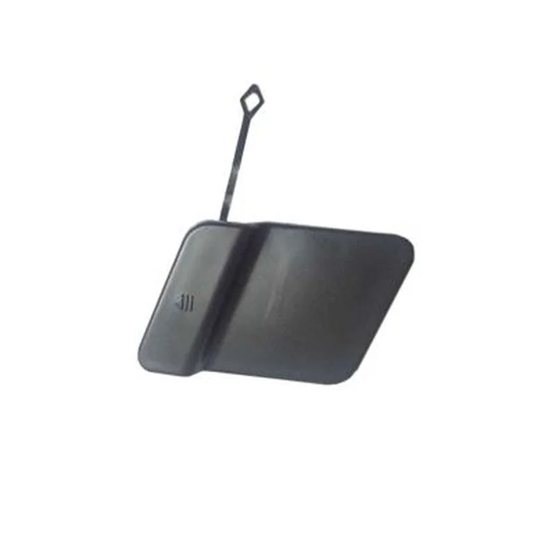 mercedes-accessoires20260616111405590450