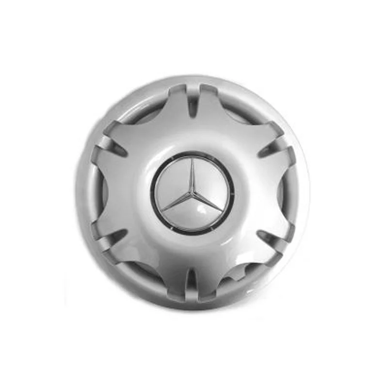 mercedes-accessoires20260616111433590541