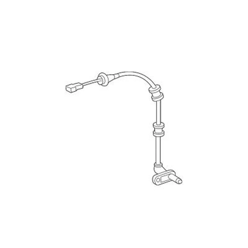 mercedes-accessoires20260616111438590557