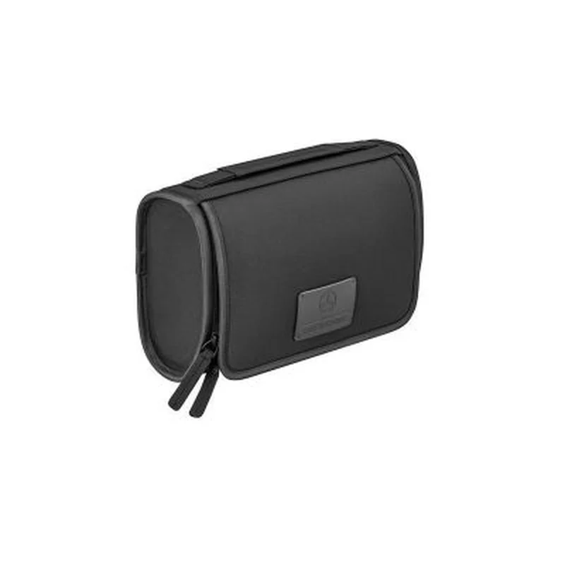 mercedes-accessoires20260616111512590655