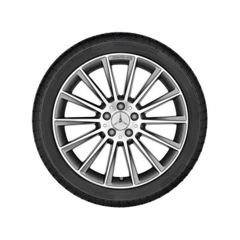 mercedes-accessoires20260616111515590663