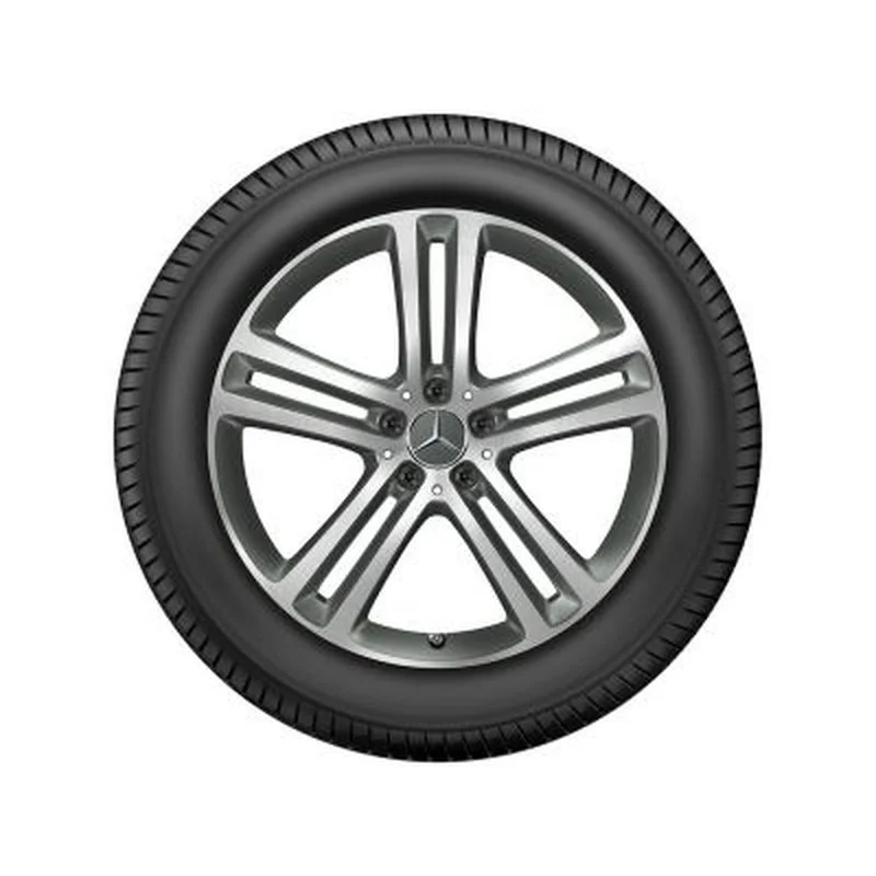 mercedes-accessoires20260616111532590719
