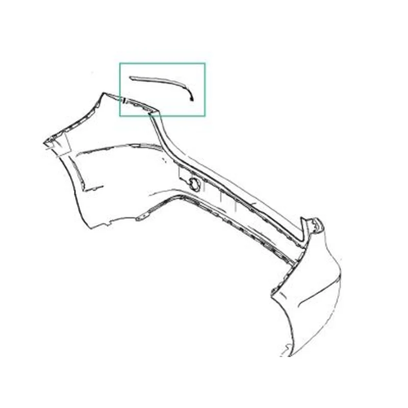 mercedes-accessoires20260616111539590744