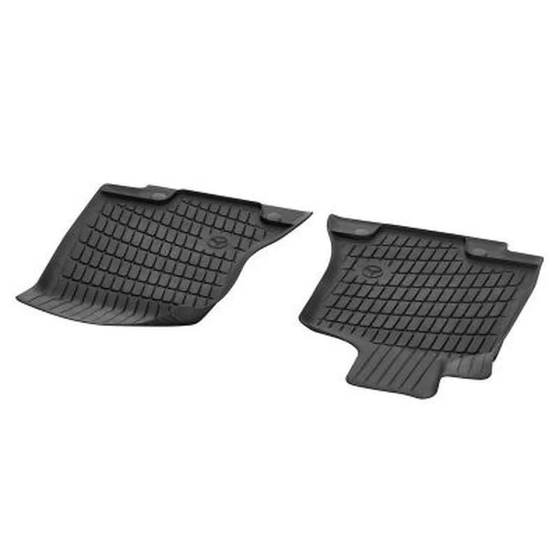 mercedes-accessoires20260616111605590825