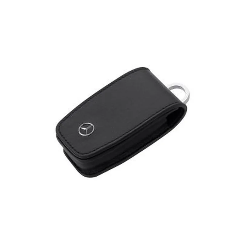 mercedes-accessoires20260616111622590874
