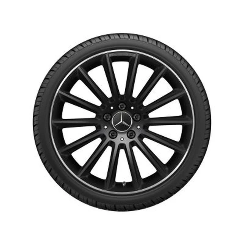 mercedes-accessoires20260616111626590887