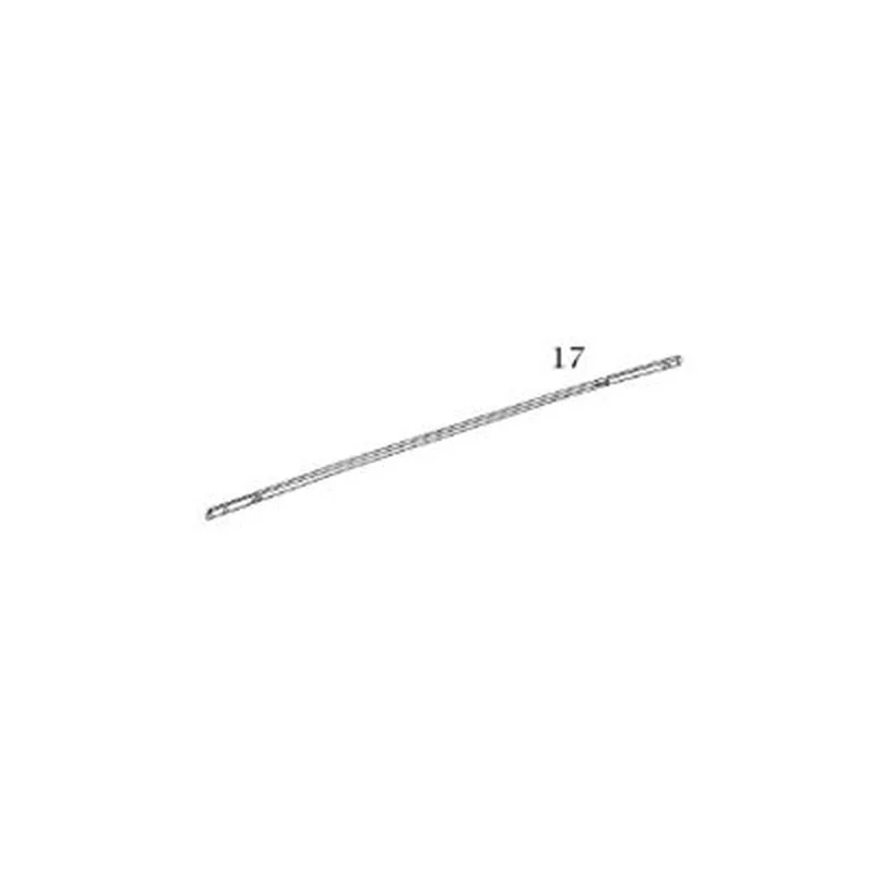 mercedes-accessoires20260616111631590901