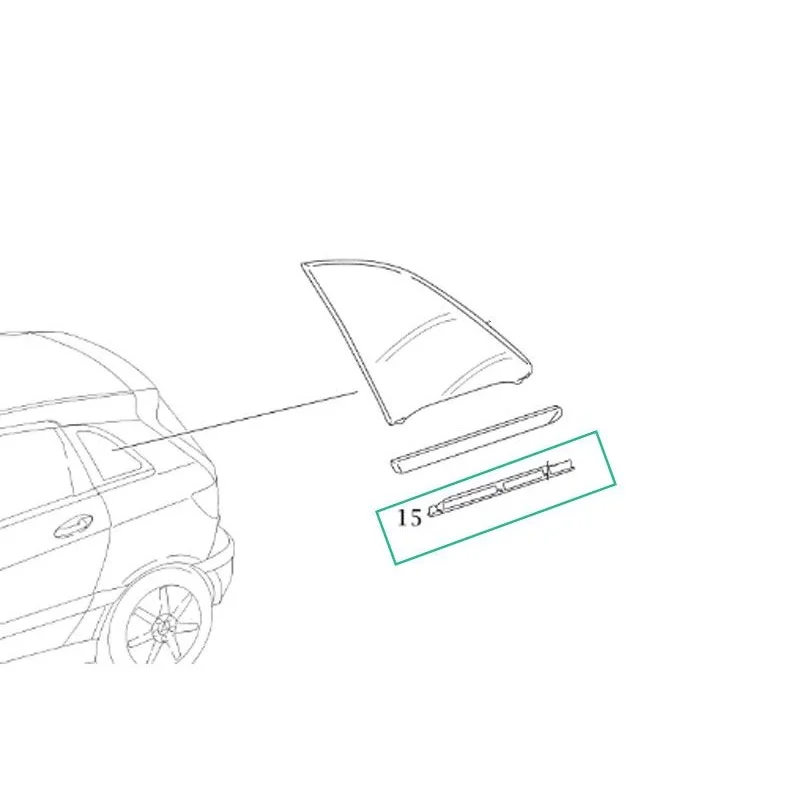 mercedes-accessoires20260616111636590915