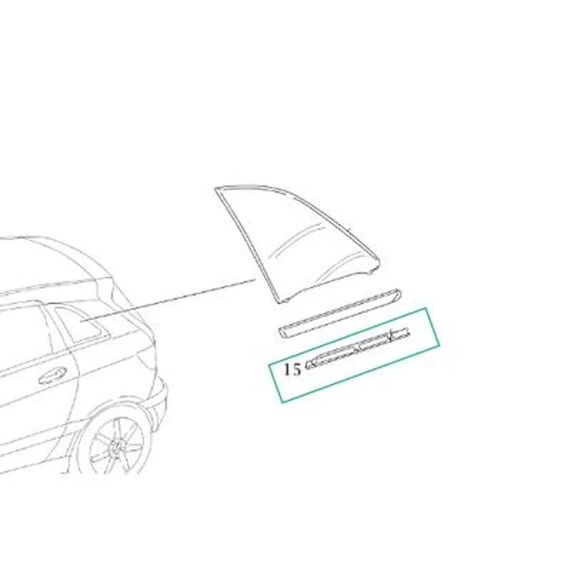 mercedes-accessoires20260616111637590918