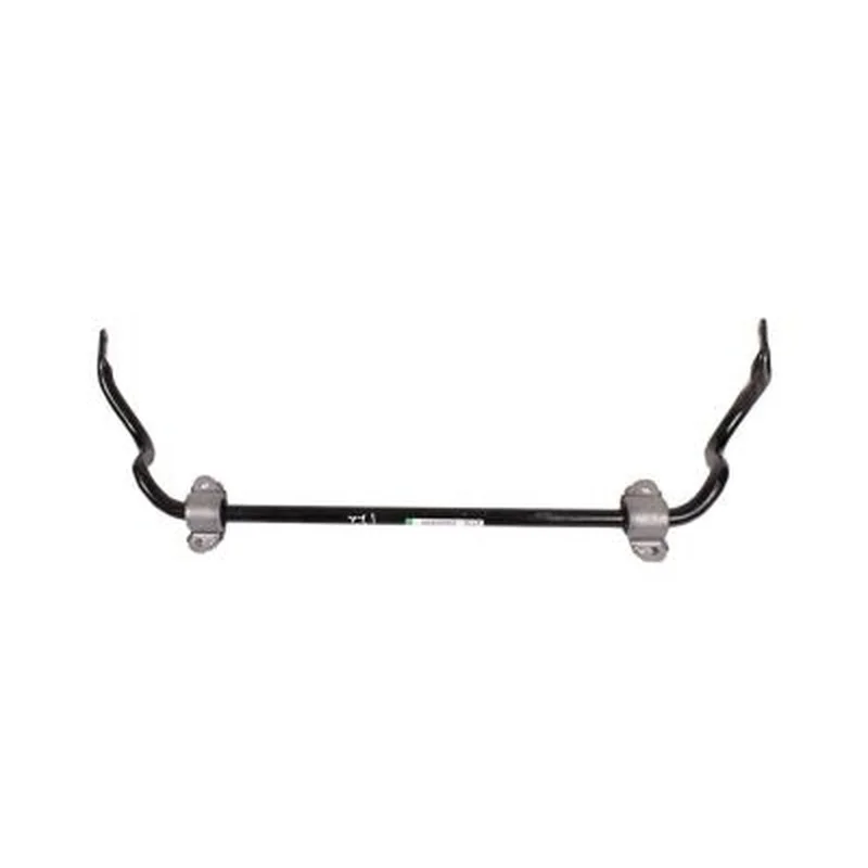 mercedes-accessoires20260616111651590963