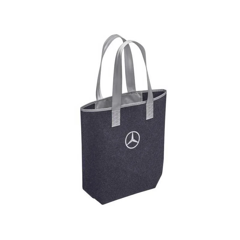 mercedes-accessoires20260616111659590990