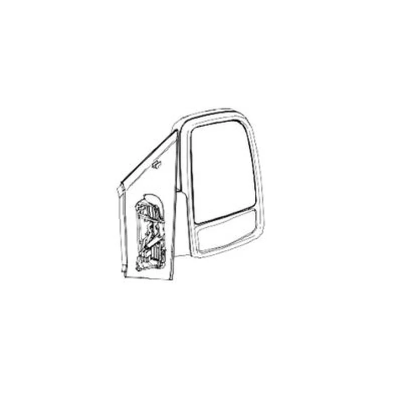 mercedes-accessoires20260616111702590998