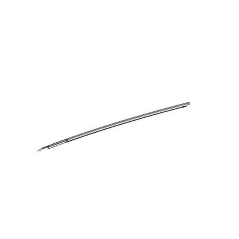 mercedes-accessoires20260616111718591054