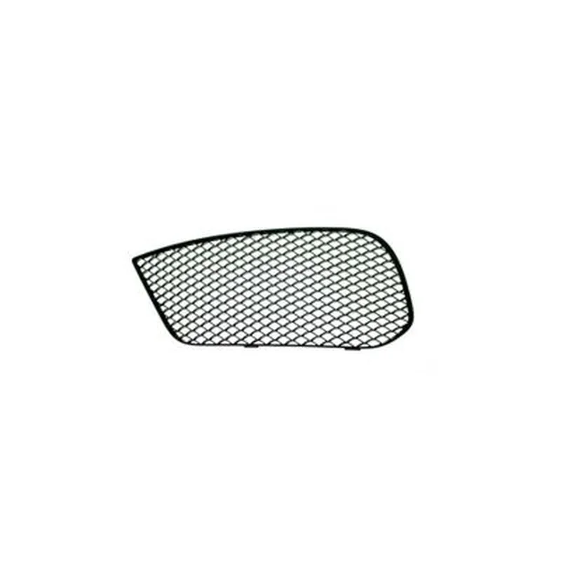 mercedes-accessoires20260616111722591066
