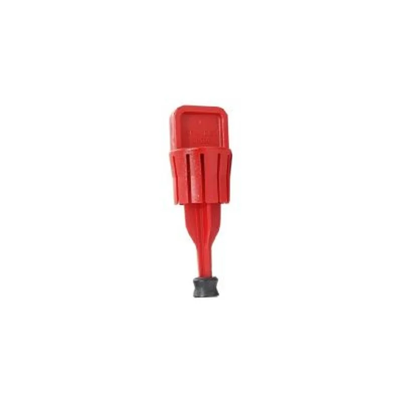 mercedes-accessoires20260616111730591089