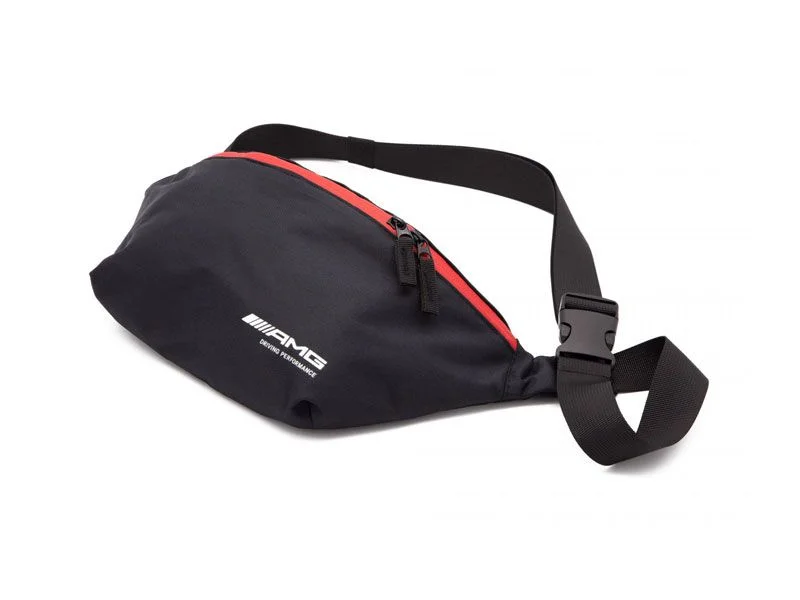 mercedes-accessoires20260616111814591217