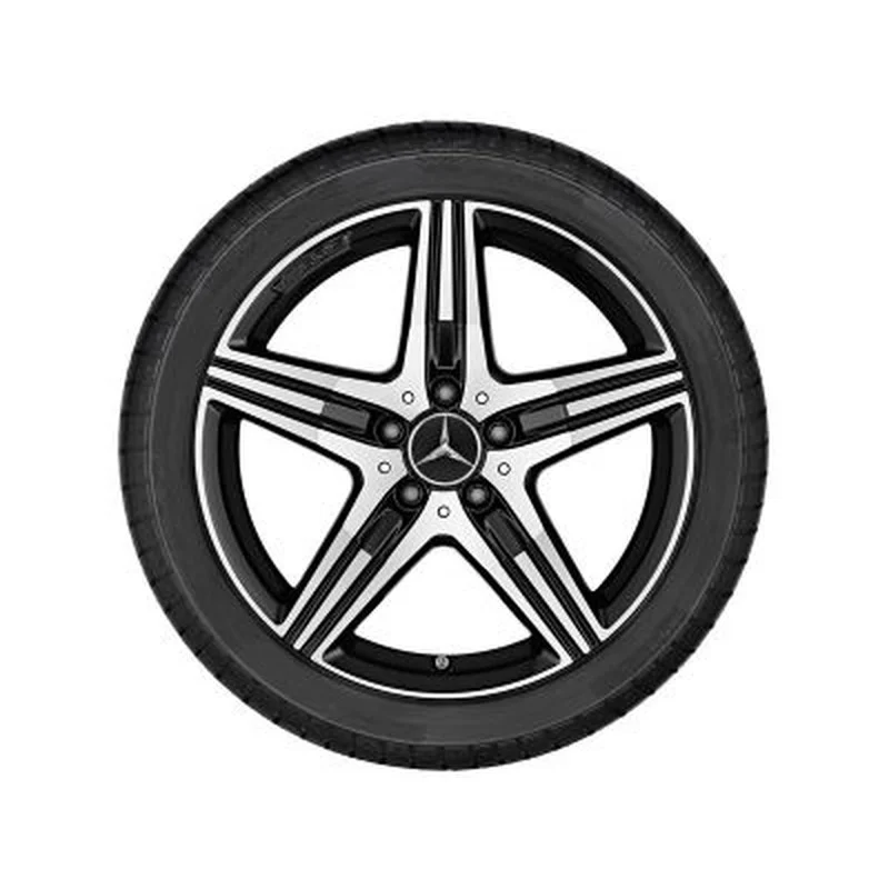 mercedes-accessoires20260616111822591234
