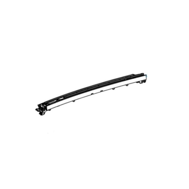 mercedes-accessoires20260616111827591247