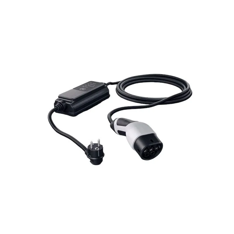 mercedes-accessoires20260616111838591276