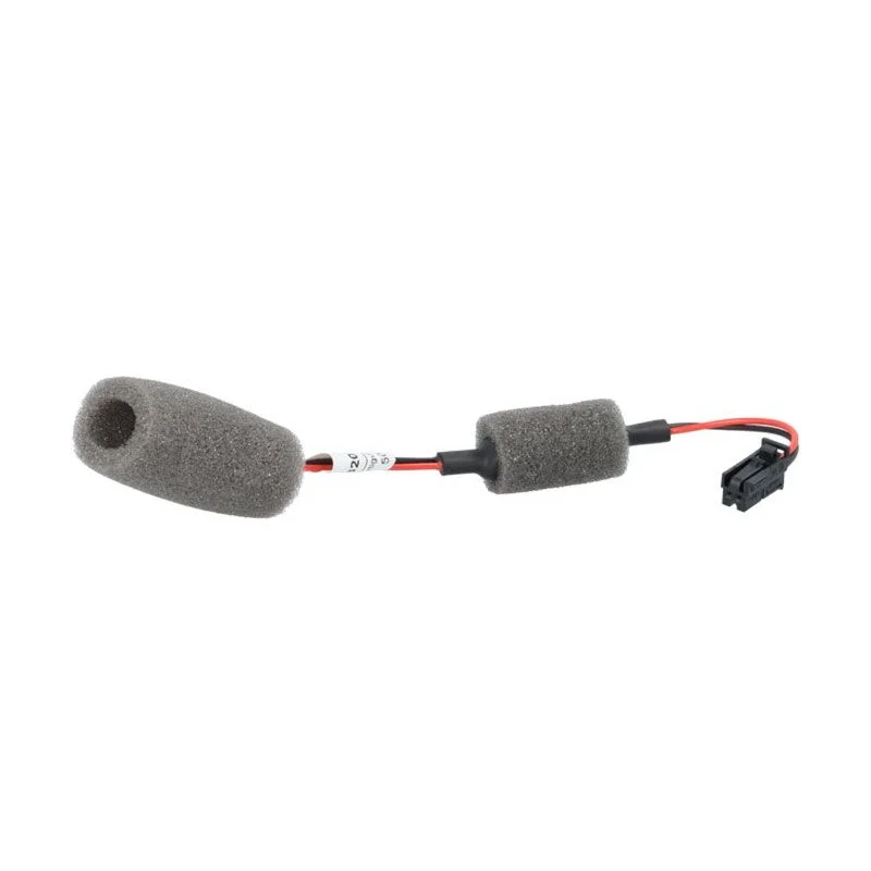 mercedes-accessoires20260616111840591281