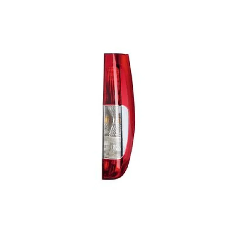 mercedes-accessoires20260616111842591287