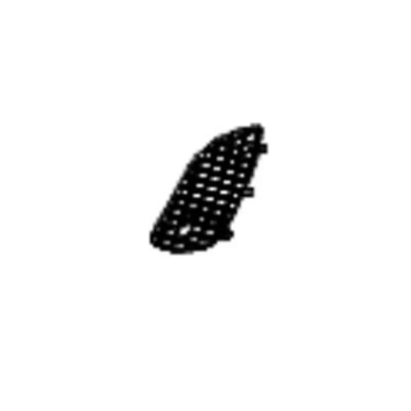 mercedes-accessoires20260616111844591293
