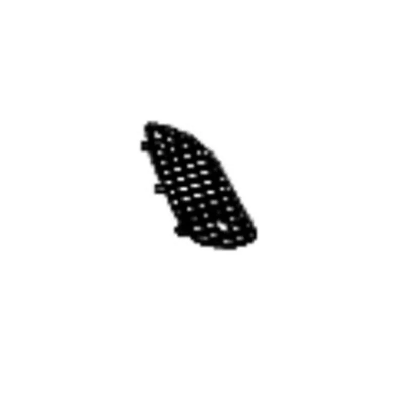 mercedes-accessoires20260616111845591297