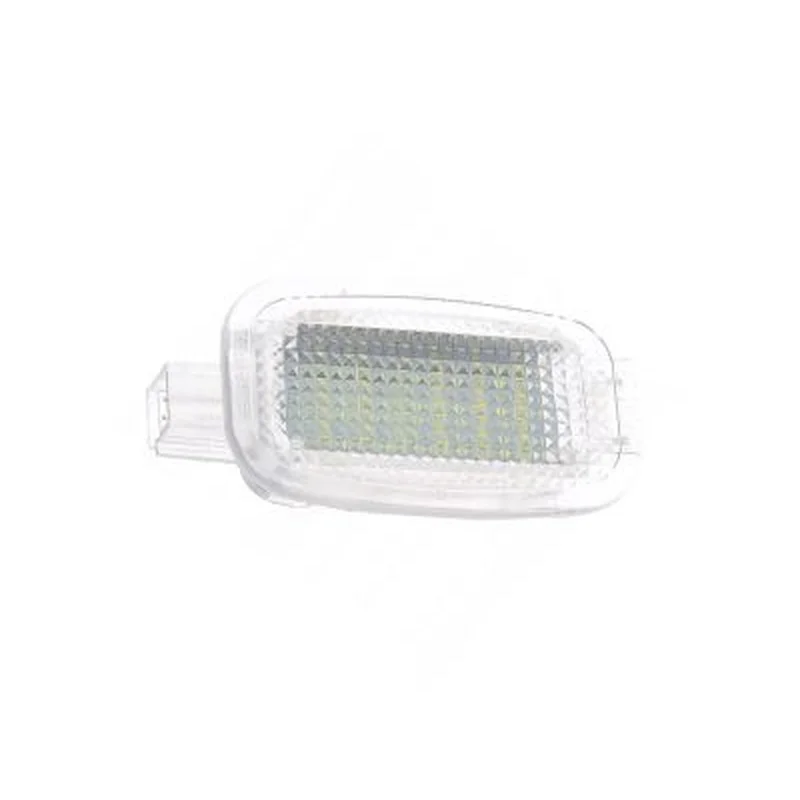 mercedes-accessoires20260616111900591351