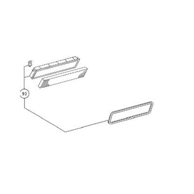 mercedes-accessoires20260616111905591369
