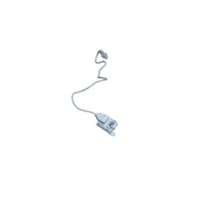 mercedes-accessoires20260616111939591459