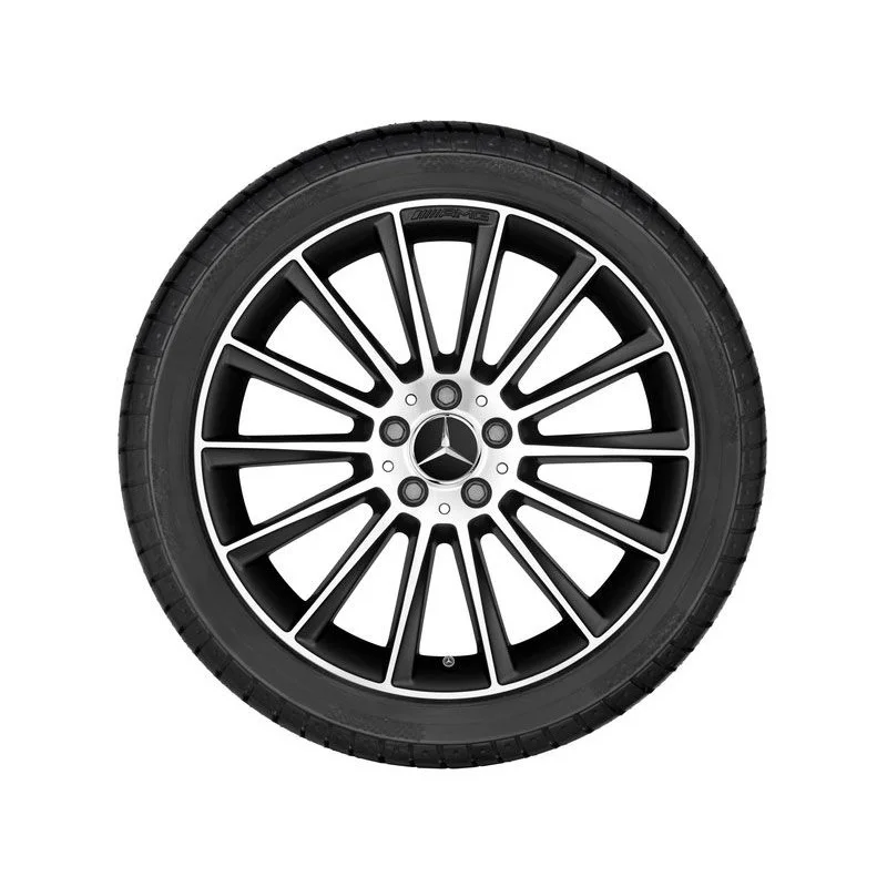 mercedes-accessoires20260616112037591617