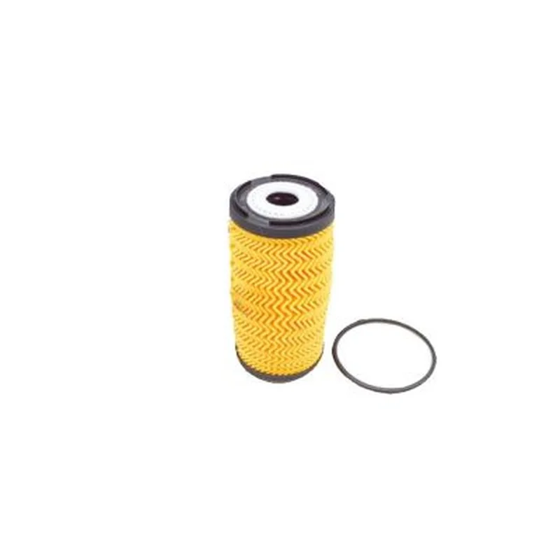 mercedes-accessoires20260616112052591658